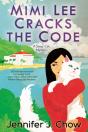 Mimi Lee Cracks The Code - Preview