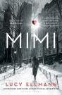 Mimi - Preview