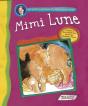 Mimi Lune - Preview