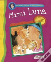 Mimi Lune