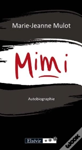 Mimi
