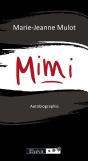 Mimi - Preview