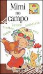 Mimi no Campo - Preview