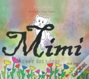 Capa do artigo Mimi no Vale das Túlipas