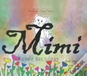 Mimi no Vale das Túlipas