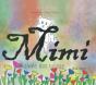 Mimi no Vale das Túlipas - Preview