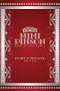 Mimi Pinson And Other Plays - Preview