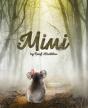 Mimi - Preview