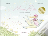 Mimi Rose, La Postière De Bisous