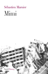 Mimi