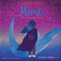 Mimi, Shero Of Love - Preview