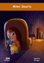 Mimi Souris - Preview