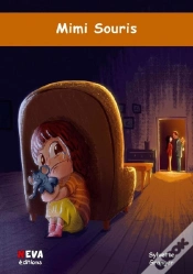 Capa do artigo Mimi Souris