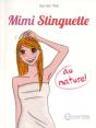 Mimi Stinguette Chasse Le Naturel - Preview