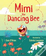 Mimi The Dancing Bee