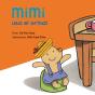 Mimi Usa El Orinal (+2 Años) - Preview