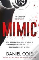 Mimic