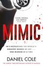 Mimic - Preview