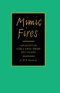 Mimic Fires - Preview