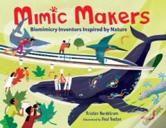 Mimic Makers