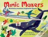 Mimic Makers