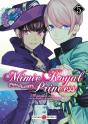 Mimic Royal Princess V5 - Preview