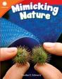 Mimicking Nature - Preview