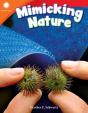 Mimicking Nature - Preview