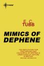 Mimics Of Dephene - Preview