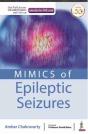 Mimics Of Epileptic Seizures - Preview