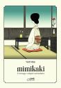 Mimikaki - L'Etrange Volupte Auriculaire - Preview
