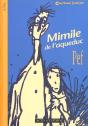 Mimile De L'Aqueduc - Preview