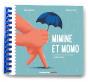 Mimine Et Momo - Preview