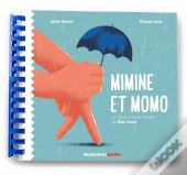 Mimine Et Momo