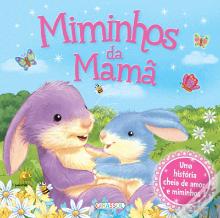Miminhos da Mamã