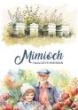 Mimioch - Preview