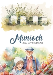 Capa do artigo Mimioch