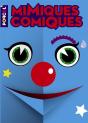 Mimiques Comiques - Preview