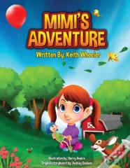 Mimi'S Adventure
