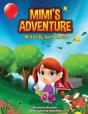 Mimi'S Adventure - Preview