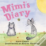Capa do artigo Mimi