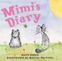 Mimi'S Diary - Preview