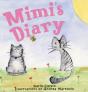Mimi'S Diary - Preview