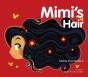Mimi'S Hair - Preview