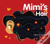 Mimi'S Hair