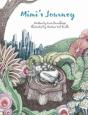 Mimi'S Journey - Preview