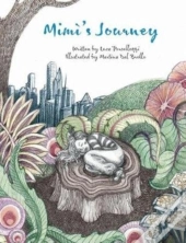 Mimi'S Journey