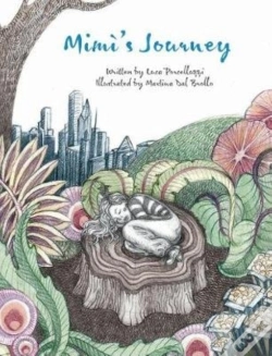 Capa do artigo Mimi'S Journey