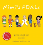 Mimi'S Pdrls - Preview