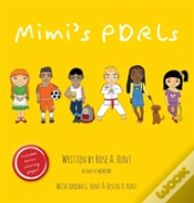 Capa do artigo Mimi